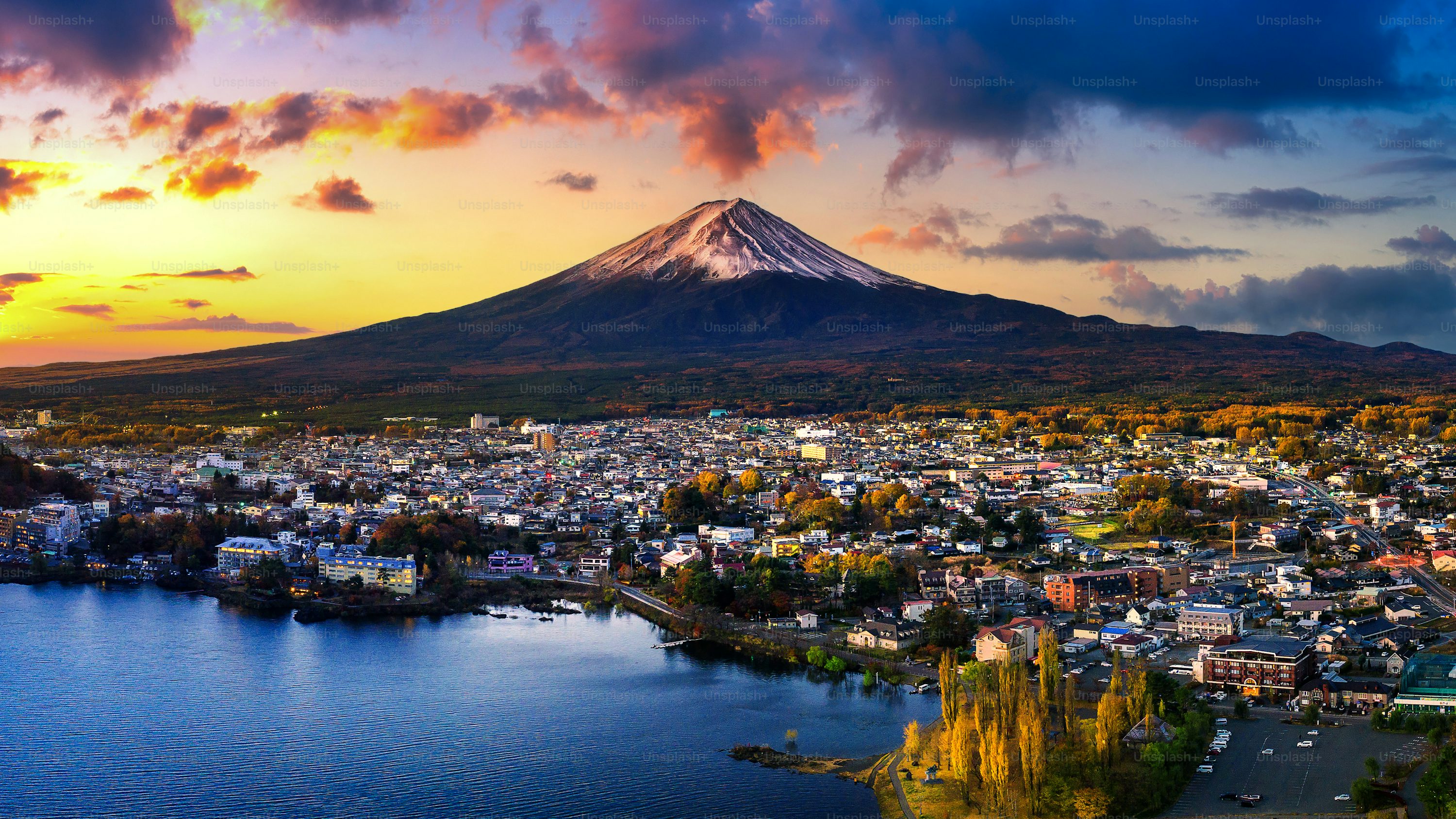 Hokkaido