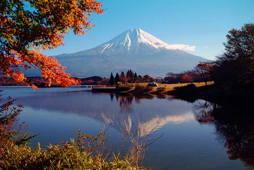 Shizuoka