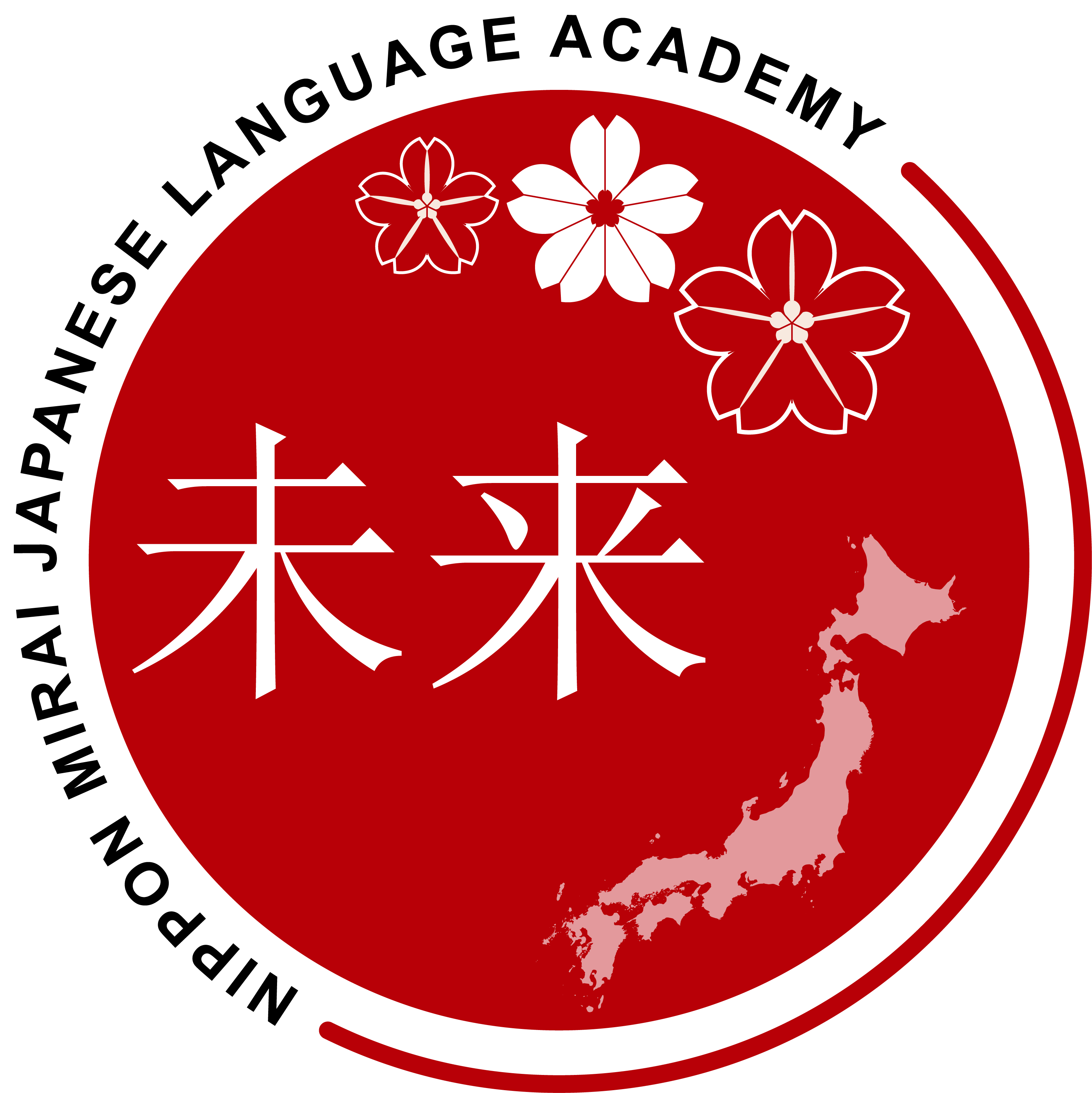 main_logo